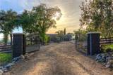 3929 Pardes Way - Photo 69