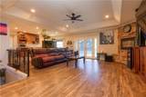 3929 Pardes Way - Photo 7