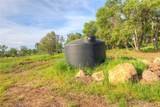 3929 Pardes Way - Photo 70