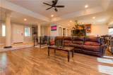 3929 Pardes Way - Photo 8