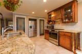 3929 Pardes Way - Photo 9