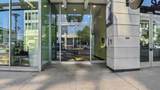 175 Lake Avenue - Photo 2
