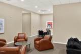 175 Lake Avenue - Photo 22