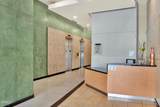 175 Lake Avenue - Photo 3