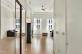 175 Lake Avenue - Photo 4