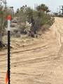 58383 Beaver Tail Lane - Photo 11