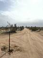 58383 Beaver Tail Lane - Photo 13