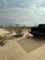58383 Beaver Tail Lane - Photo 18