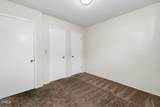 132 Poinsettia Avenue - Photo 10
