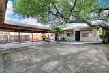 132 Poinsettia Avenue - Photo 36