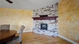 9800 El Dorado - Photo 10