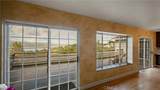 9800 El Dorado - Photo 12