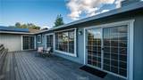 9800 El Dorado - Photo 14