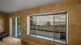 9800 El Dorado - Photo 15