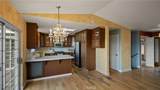 9800 El Dorado - Photo 16