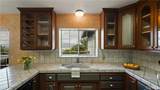 9800 El Dorado - Photo 18