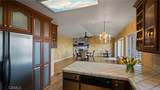 9800 El Dorado - Photo 19