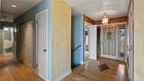 9800 El Dorado - Photo 20