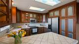9800 El Dorado - Photo 21