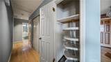 9800 El Dorado - Photo 22