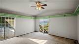 9800 El Dorado - Photo 24