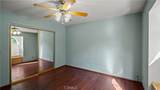 9800 El Dorado - Photo 31