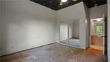 9800 El Dorado - Photo 42