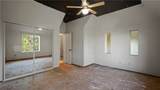 9800 El Dorado - Photo 43