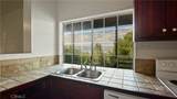9800 El Dorado - Photo 46