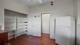 9800 El Dorado - Photo 47