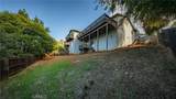 9800 El Dorado - Photo 55