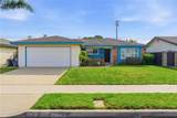 4720 Reeder Avenue - Photo 1
