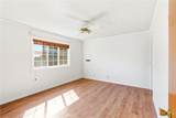 4720 Reeder Avenue - Photo 10