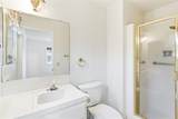 4720 Reeder Avenue - Photo 11