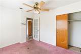 4720 Reeder Avenue - Photo 12