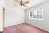 4720 Reeder Avenue - Photo 13