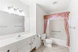 4720 Reeder Avenue - Photo 14