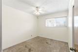4720 Reeder Avenue - Photo 15