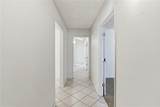4720 Reeder Avenue - Photo 16