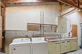 4720 Reeder Avenue - Photo 17