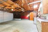 4720 Reeder Avenue - Photo 18