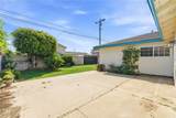 4720 Reeder Avenue - Photo 19