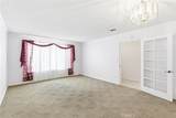 4720 Reeder Avenue - Photo 2