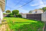 4720 Reeder Avenue - Photo 20