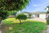 4720 Reeder Avenue - Photo 21