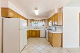 4720 Reeder Avenue - Photo 4
