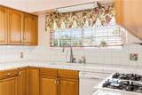 4720 Reeder Avenue - Photo 5