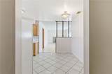 4720 Reeder Avenue - Photo 6