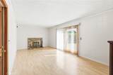 4720 Reeder Avenue - Photo 7