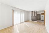4720 Reeder Avenue - Photo 8